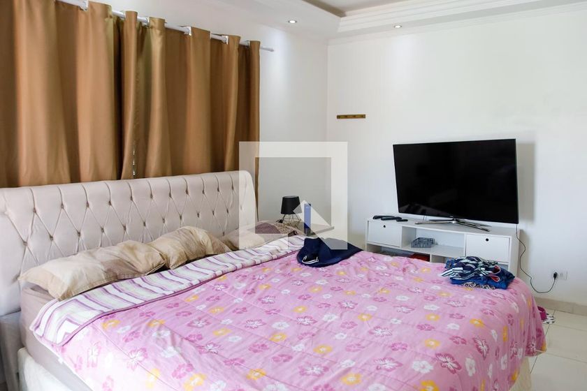 Casa, 3 quartos, 217 m² - Foto 41