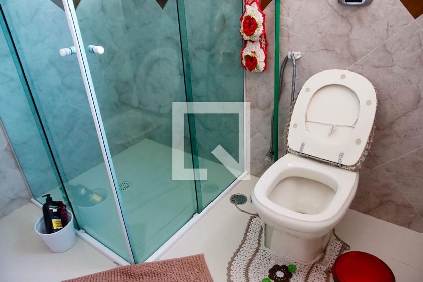 Casa, 3 quartos, 217 m² - Foto 49