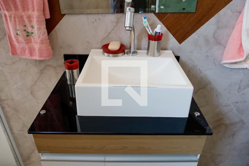 Casa, 3 quartos, 217 m² - Foto 51