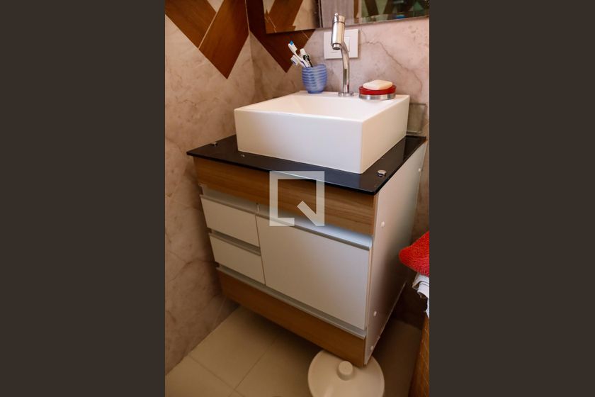 Casa, 3 quartos, 217 m² - Foto 61