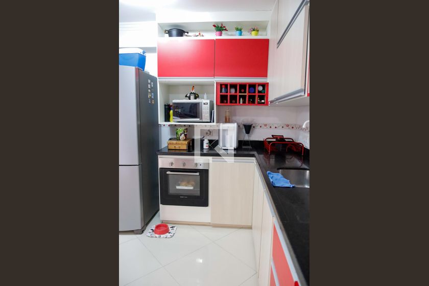 Casa, 3 quartos, 217 m² - Foto 79