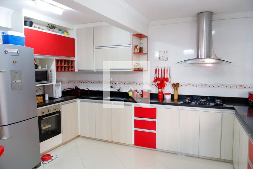 Casa, 3 quartos, 217 m² - Foto 83