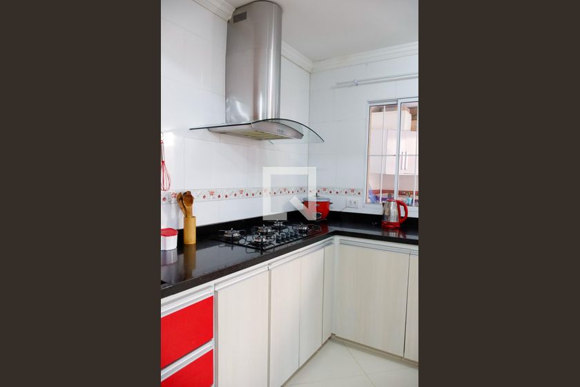Casa, 3 quartos, 217 m² - Foto 81