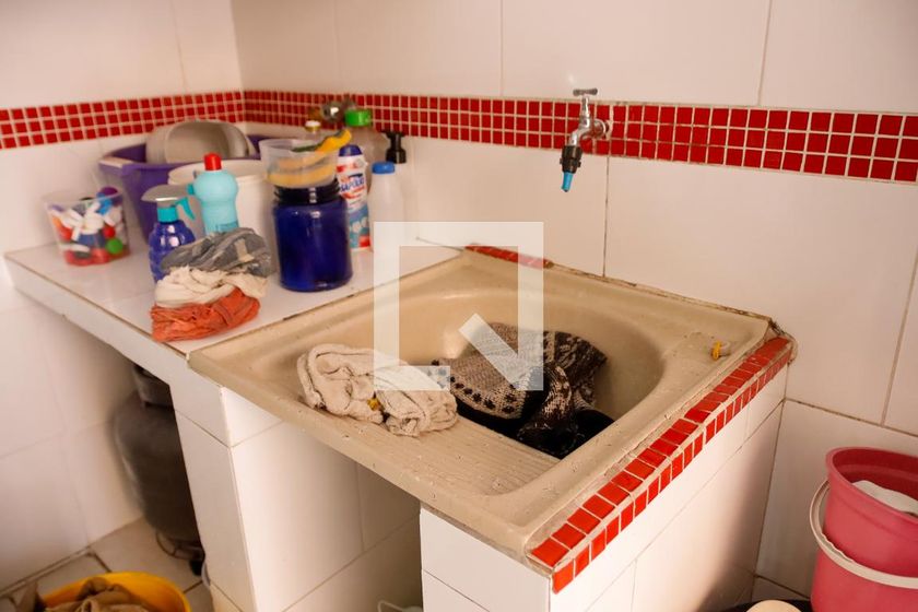Casa, 3 quartos, 217 m² - Foto 87