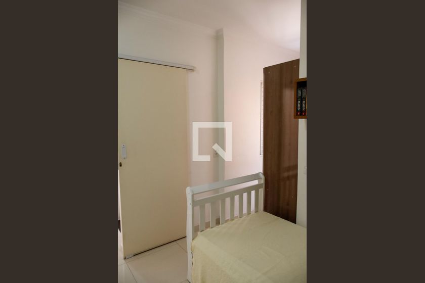 Casa, 3 quartos, 217 m² - Foto 35