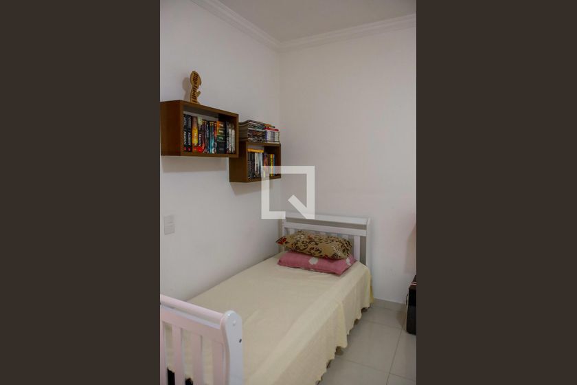 Casa, 3 quartos, 217 m² - Foto 37