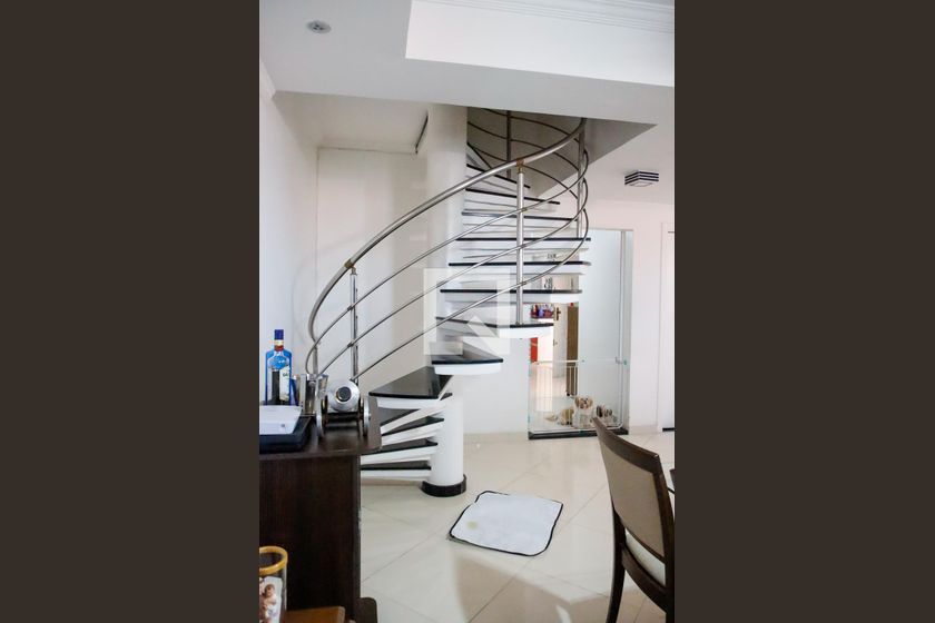 Casa, 3 quartos, 217 m² - Foto 19