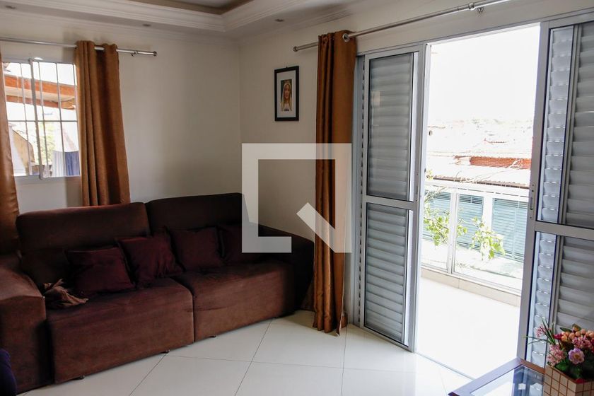 Casa, 3 quartos, 217 m² - Foto 7