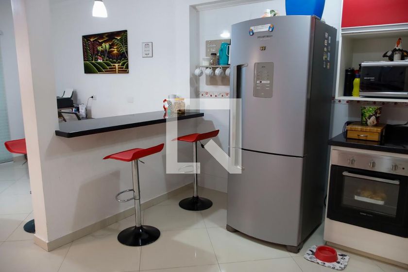 Casa, 3 quartos, 217 m² - Foto 77
