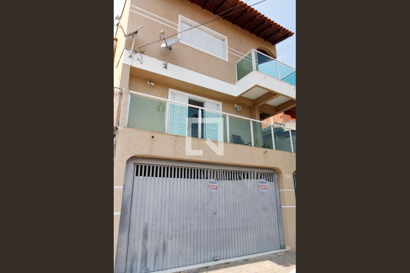 Casa, 3 quartos, 217 m² - Foto 105