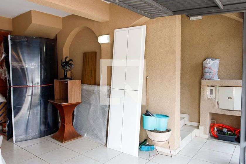 Casa, 3 quartos, 217 m² - Foto 101