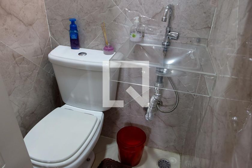 Casa, 3 quartos, 217 m² - Foto 63