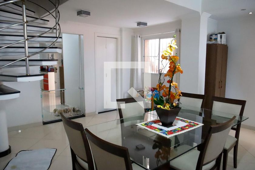 Casa, 3 quartos, 217 m² - Foto 17
