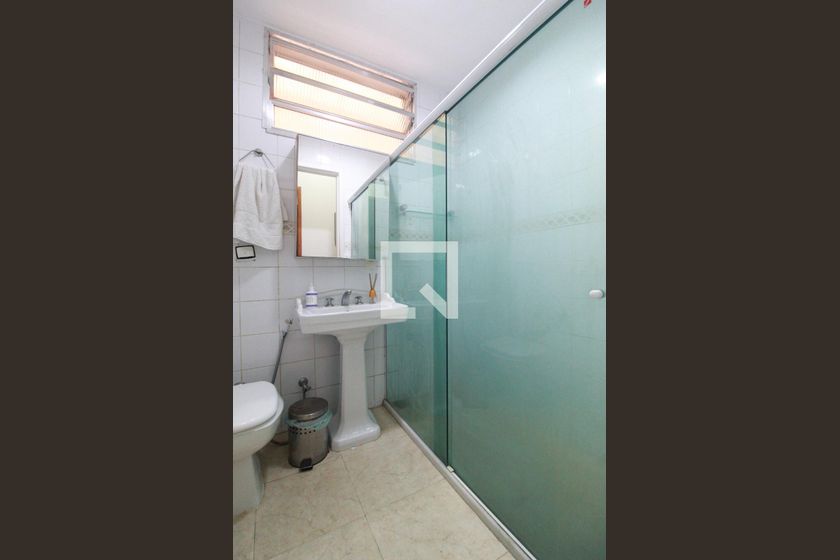 Apartamento, 1 quarto, 40 m² - Foto 9