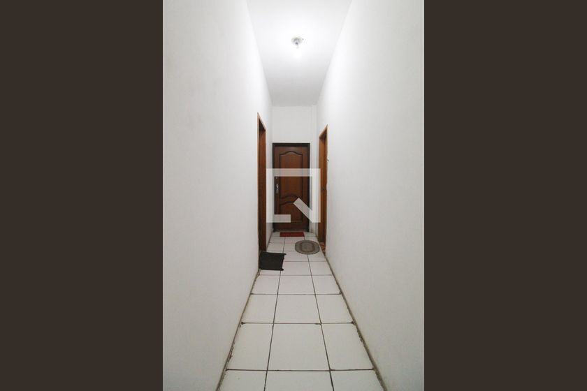 Apartamento, 1 quarto, 40 m² - Foto 21
