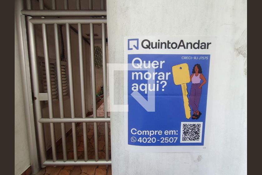 Apartamento, 1 quarto, 40 m² - Foto 23