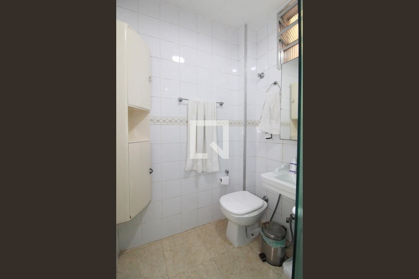 Apartamento, 1 quarto, 40 m² - Foto 11