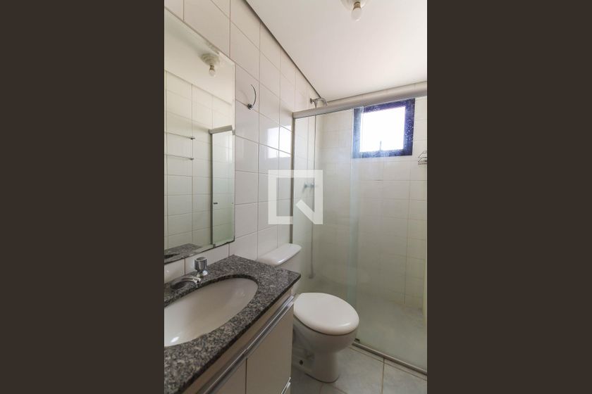 Apartamento, 3 quartos, 87 m² - Foto 44