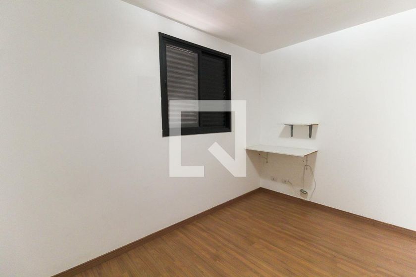 Apartamento, 3 quartos, 87 m² - Foto 37