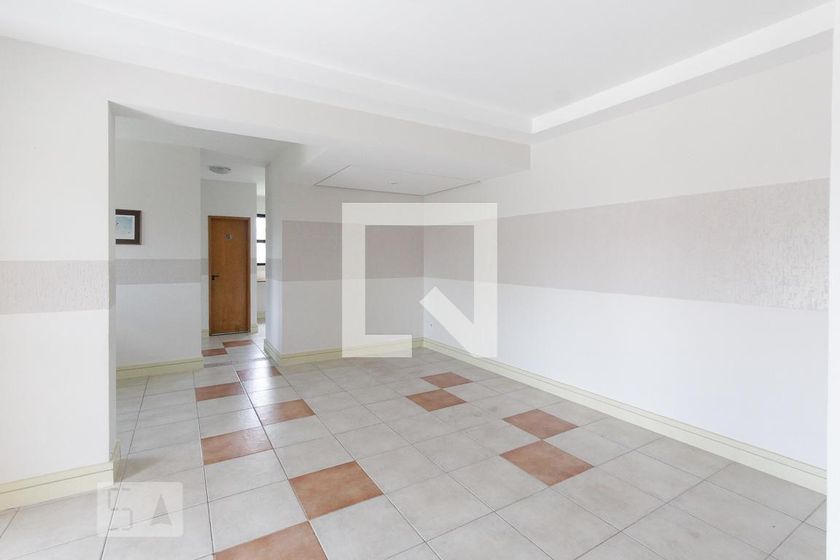 Apartamento, 3 quartos, 87 m² - Foto 68