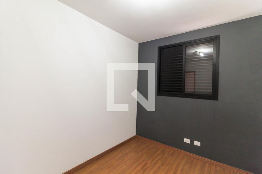 Apartamento, 3 quartos, 87 m² - Foto 20