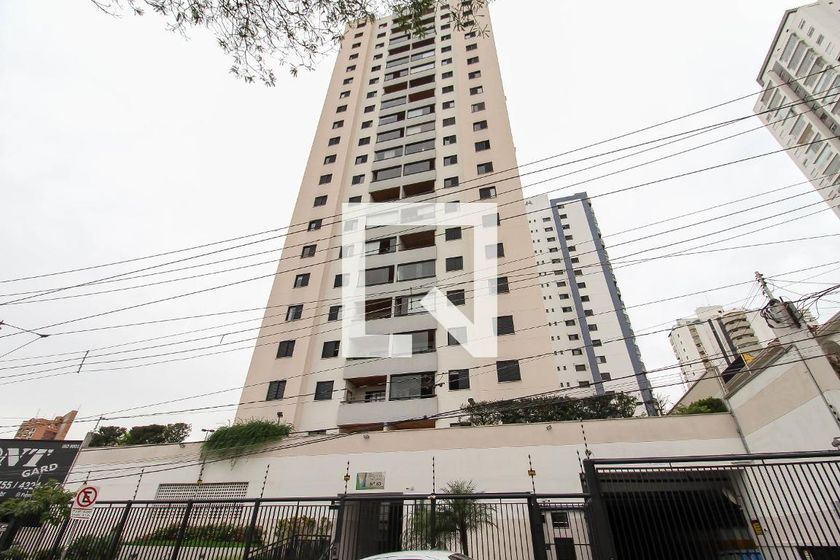 Apartamento, 3 quartos, 87 m² - Foto 92