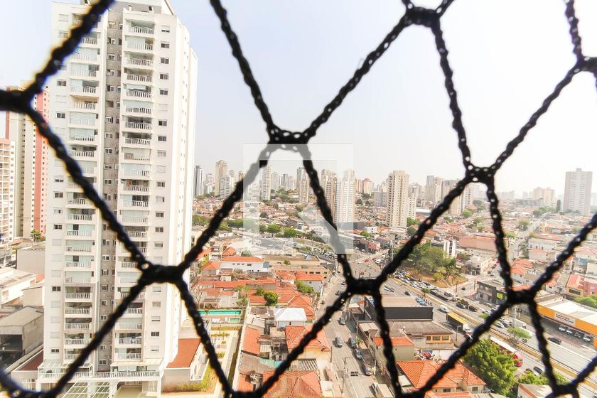 Apartamento, 3 quartos, 87 m² - Foto 32