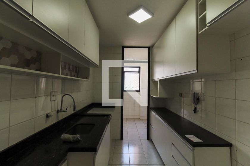 Apartamento, 3 quartos, 87 m² - Foto 56