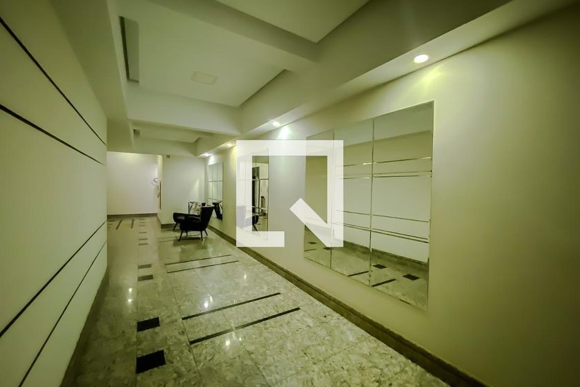 Apartamento, 3 quartos, 87 m² - Foto 88