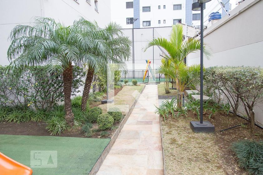 Apartamento, 3 quartos, 87 m² - Foto 84