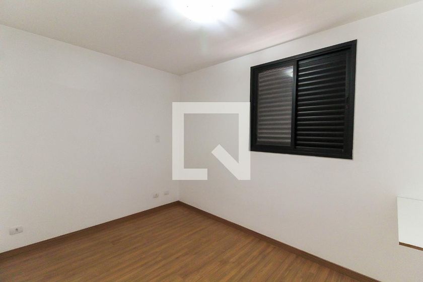 Apartamento, 3 quartos, 87 m² - Foto 33