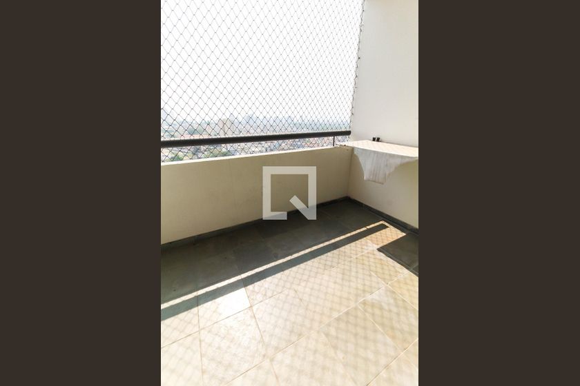 Apartamento, 3 quartos, 87 m² - Foto 9