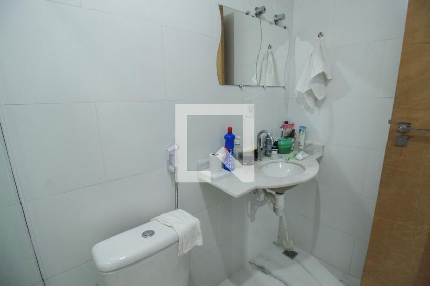 Casa, 4 quartos, 500 m² - Foto 29