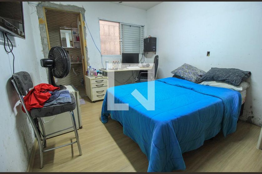Casa, 4 quartos, 500 m² - Foto 33