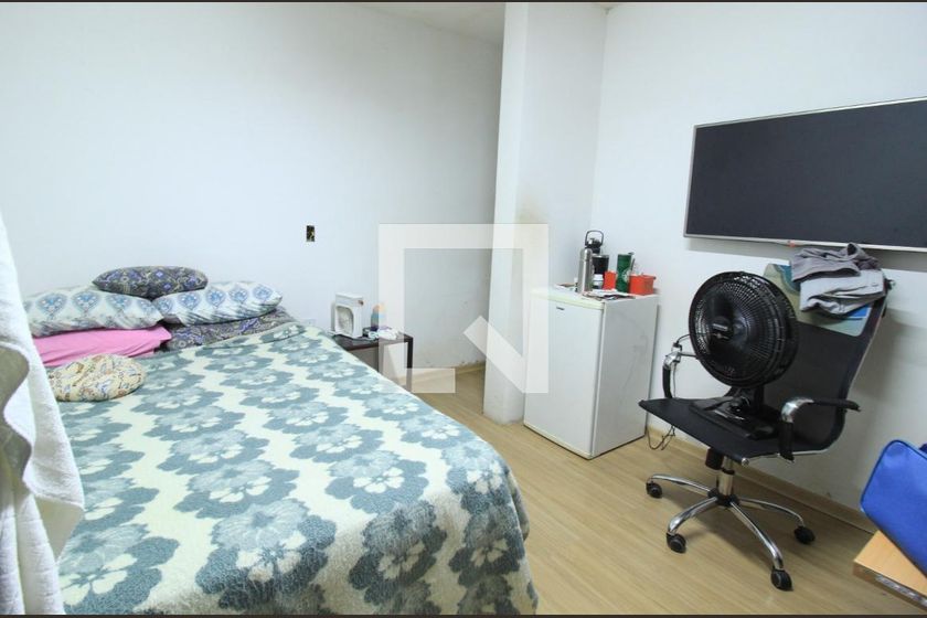 Casa, 4 quartos, 500 m² - Foto 55