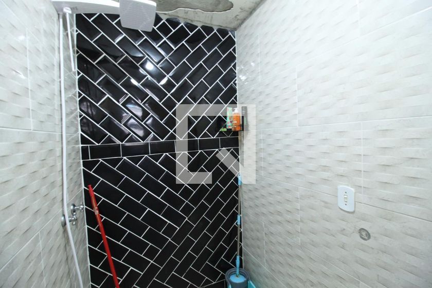 Casa, 4 quartos, 500 m² - Foto 59