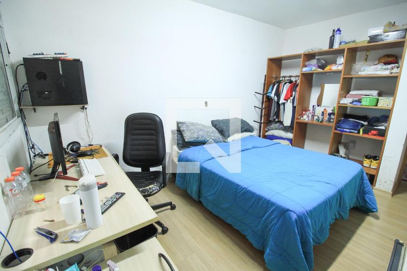 Casa, 4 quartos, 500 m² - Foto 37