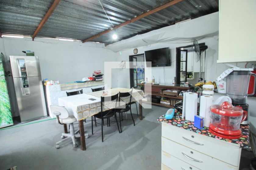 Casa, 4 quartos, 500 m² - Foto 69