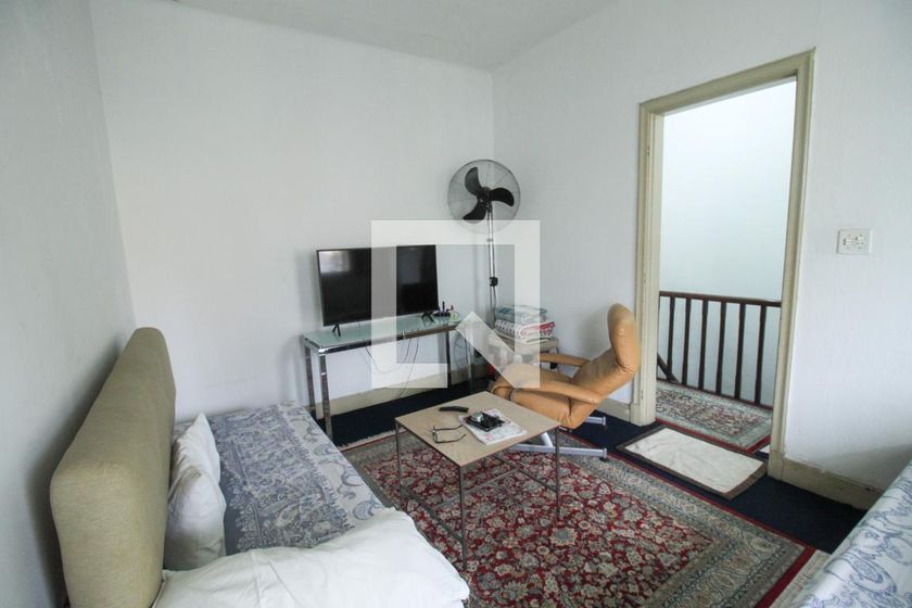 Casa, 4 quartos, 500 m² - Foto 85