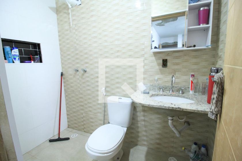 Casa, 4 quartos, 500 m² - Foto 41