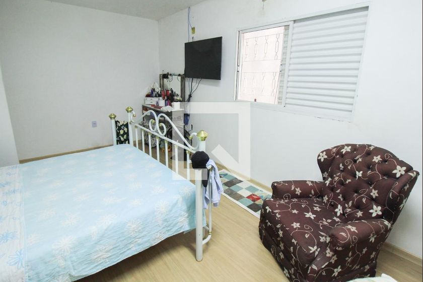 Casa, 4 quartos, 500 m² - Foto 15