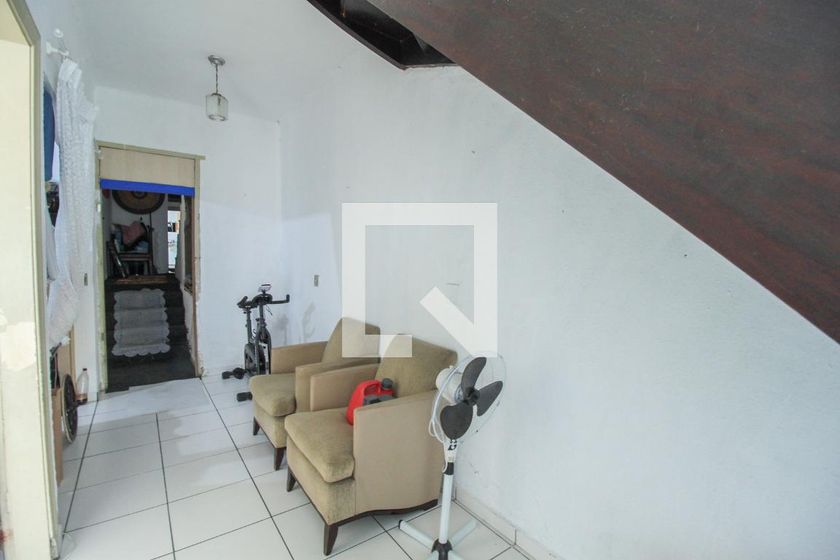 Casa, 4 quartos, 500 m² - Foto 9