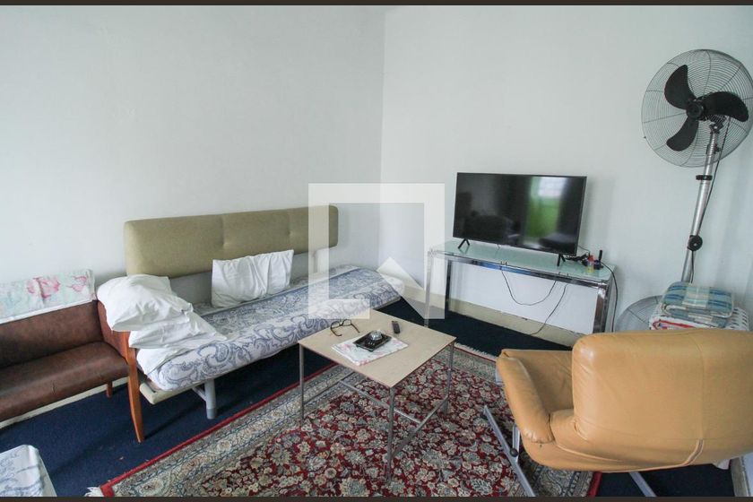 Casa, 4 quartos, 500 m² - Foto 87