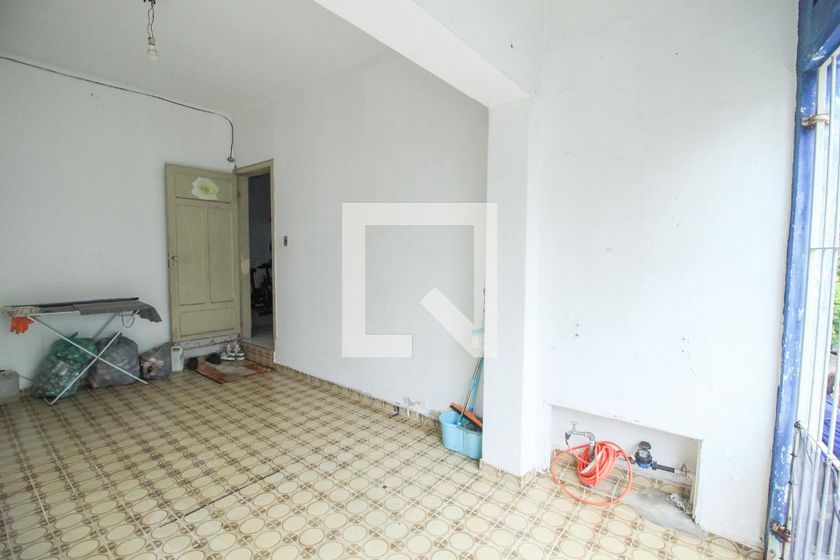 Casa, 4 quartos, 500 m² - Foto 105