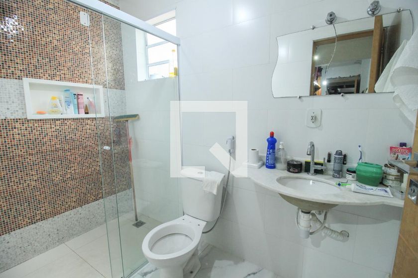 Casa, 4 quartos, 500 m² - Foto 25