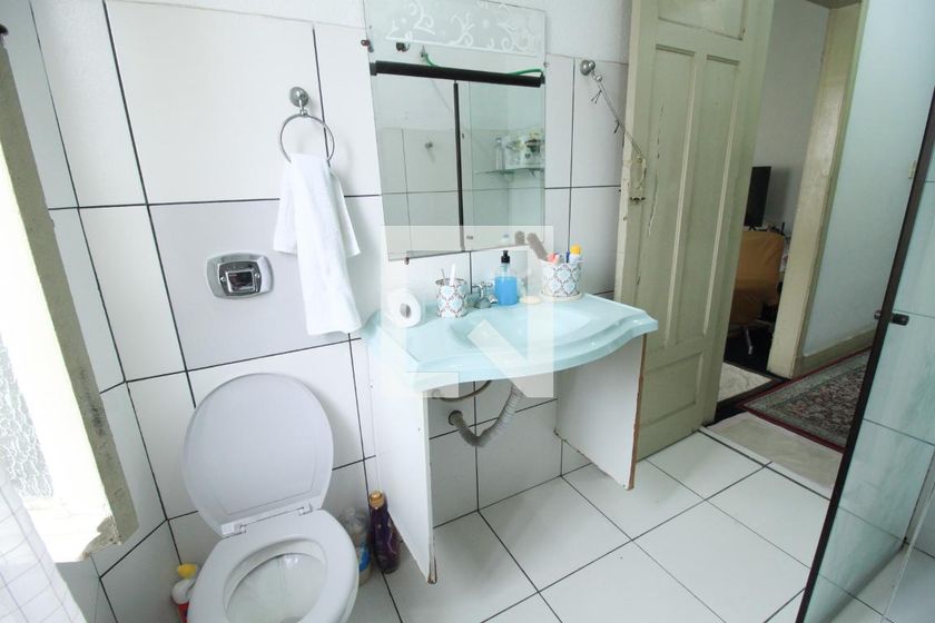 Casa, 4 quartos, 500 m² - Foto 97