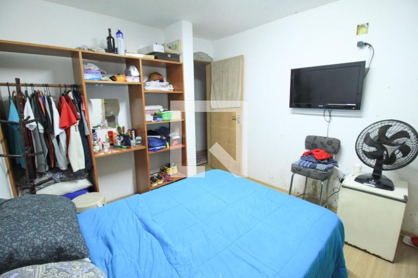 Casa, 4 quartos, 500 m² - Foto 39