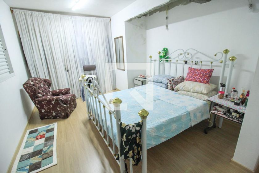 Casa, 4 quartos, 500 m² - Foto 19