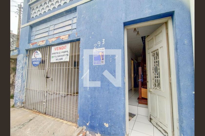 Casa, 4 quartos, 500 m² - Foto 107