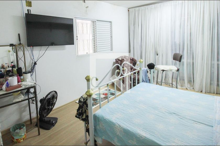 Casa, 4 quartos, 500 m² - Foto 13